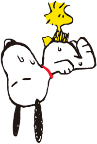 스티커